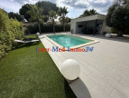 vente Villa Le Grau D'agde