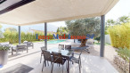 vente Villa Le Grau D'agde