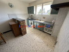 vente Villa Agde