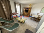 vente Villa Agde