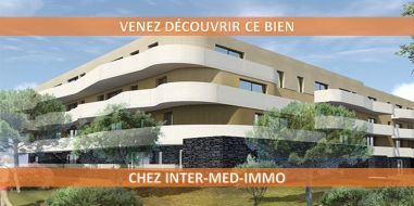 vente Agde