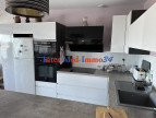 vente Appartement Agde