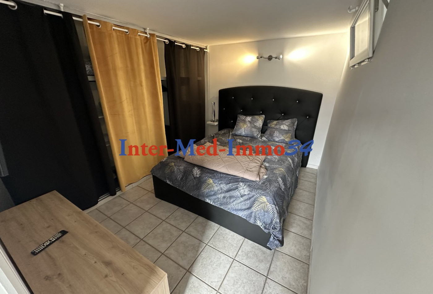 vente Villa Le Grau D'agde - Photo 8