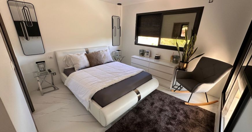 vente Villa Le Cap D'agde