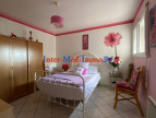 sale Villa Agde