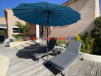 vente Villa Agde