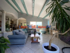 vente Villa Agde