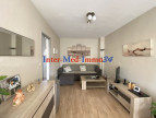 vente Appartement Agde