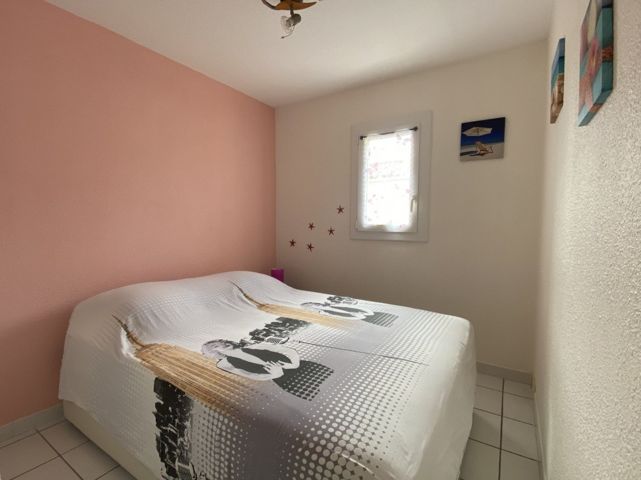 vente Pavillon Le Grau D'agde - Photo 6