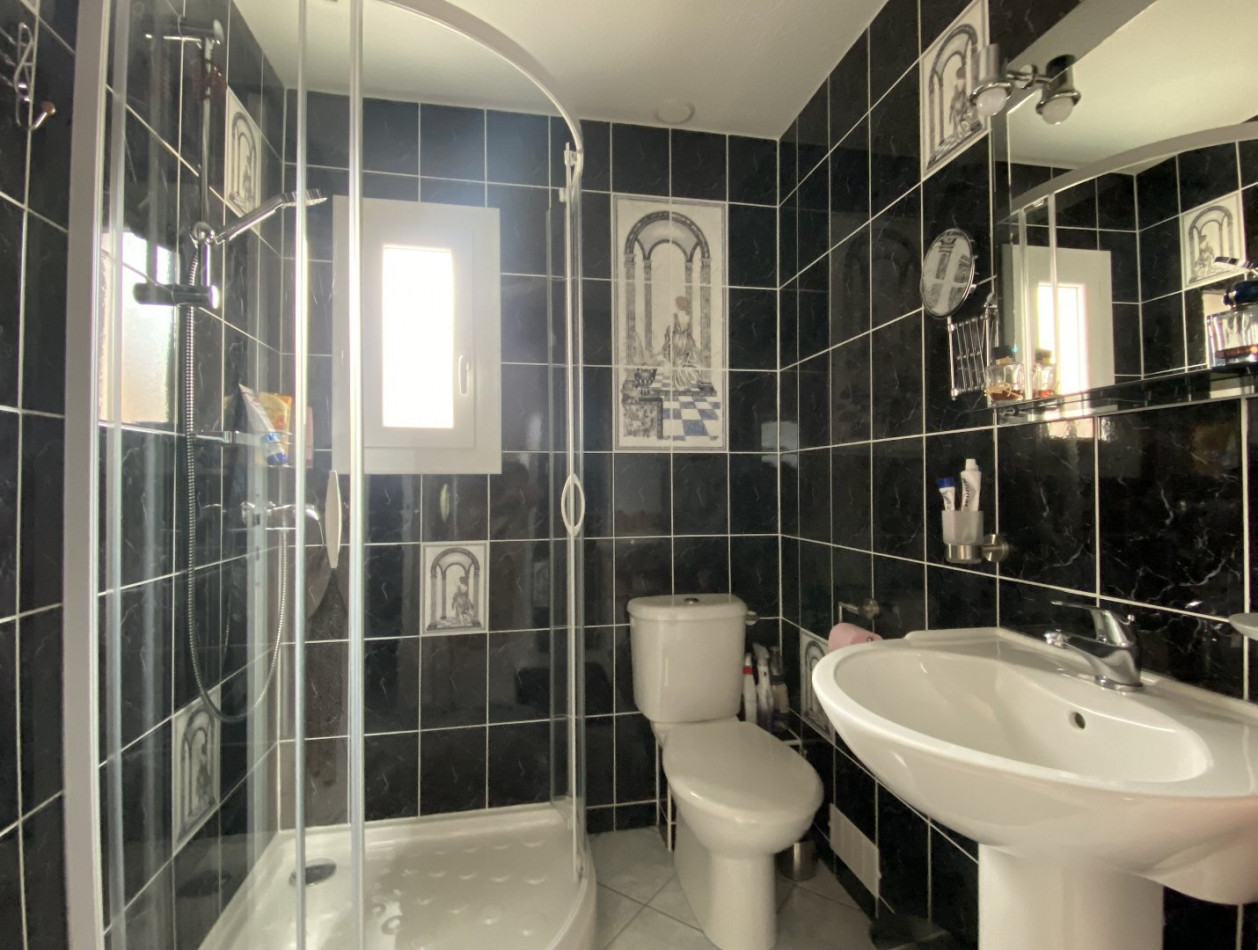 vente Pavillon Le Grau D'agde - Photo 8