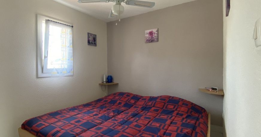 vente Pavillon Le Grau D'agde