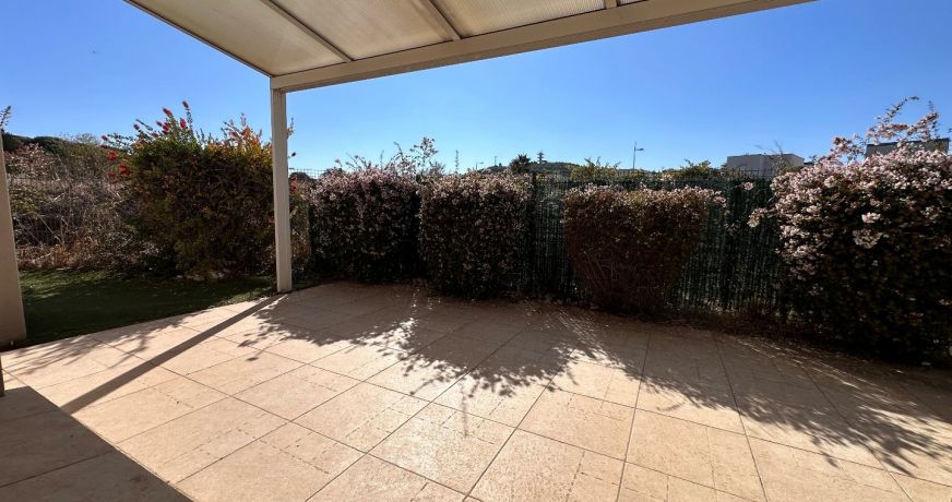 vente Villa Agde