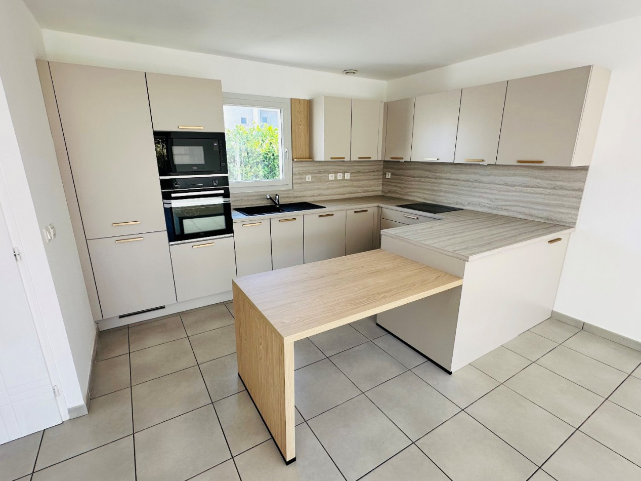 vente Villa Agde - Photo 6