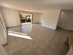 vente Villa Agde