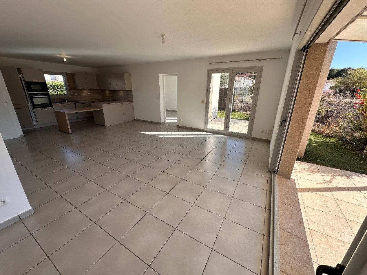 vente Villa Agde - Photo 2