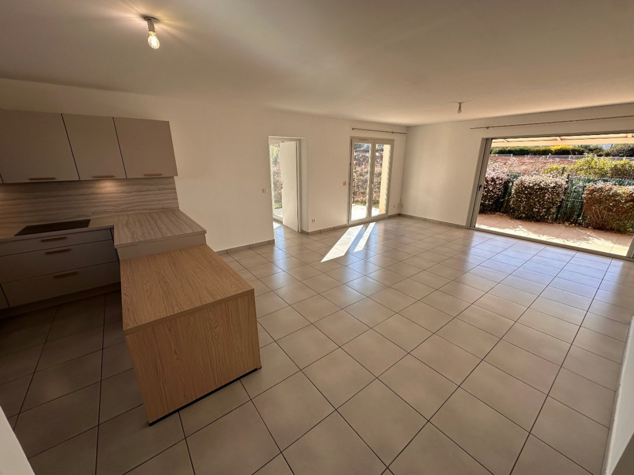 vente Villa Agde - Photo 3