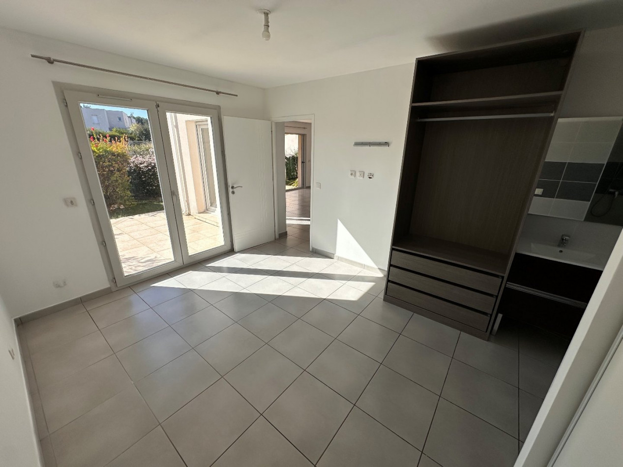 vente Villa Agde - Photo 7