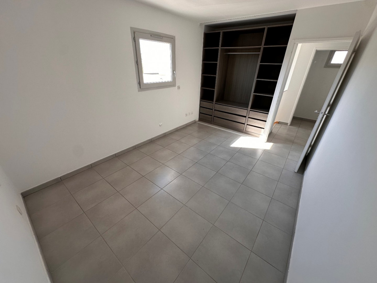 vente Villa Agde - Photo 9