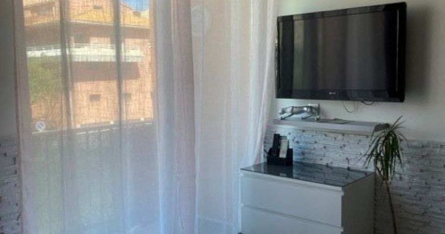 vente Appartement Le Cap D'agde