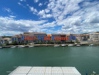 vente Appartement Agde