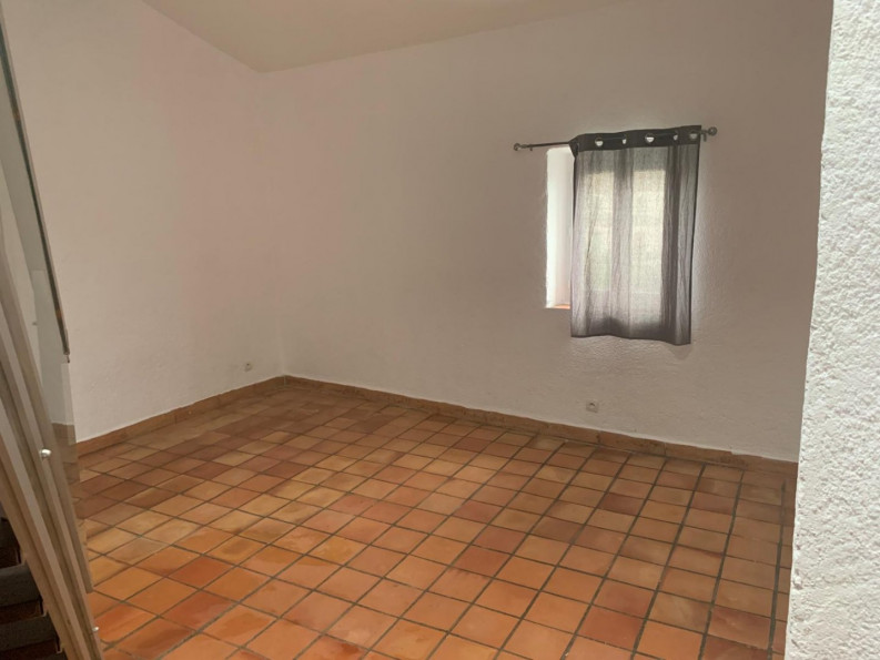 vente Appartement Agde - Photo 3