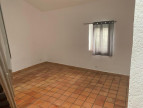 vente Appartement Agde