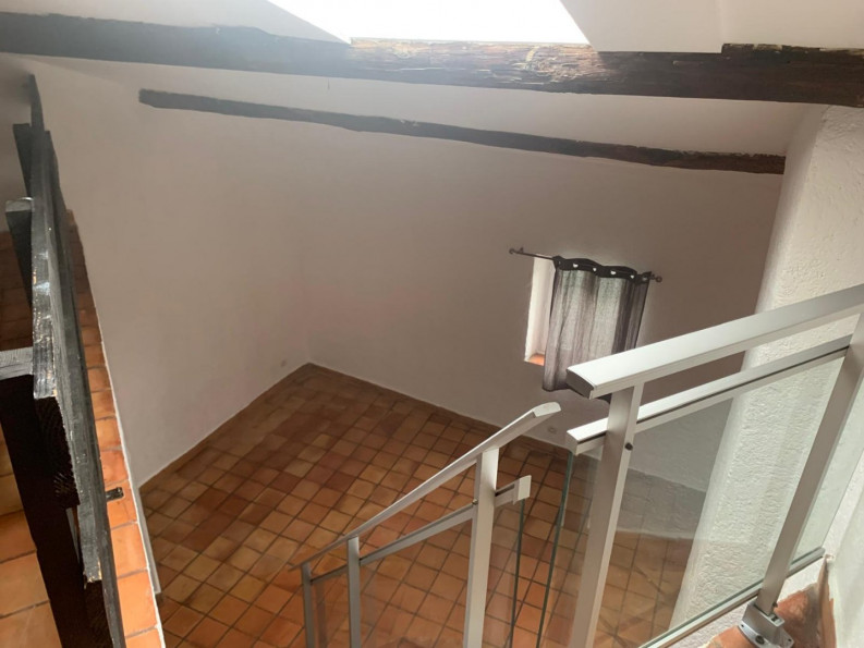 vente Appartement Agde - Photo 4