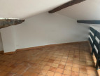 vente Appartement Agde