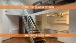 vente Appartement Agde
