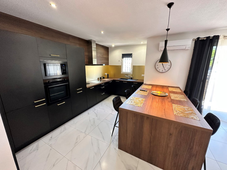 vente Villa Agde - Photo 4