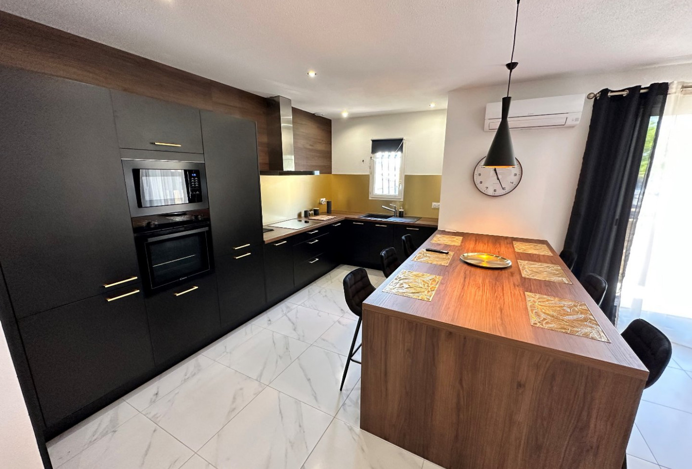 vente Villa Agde - Photo 4