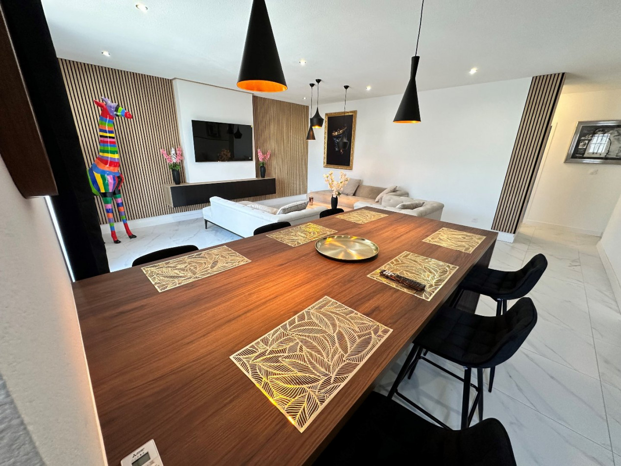 vente Villa Agde - Photo 5