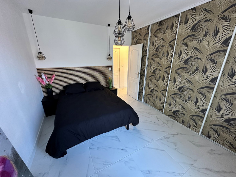 vente Villa Agde - Photo 6