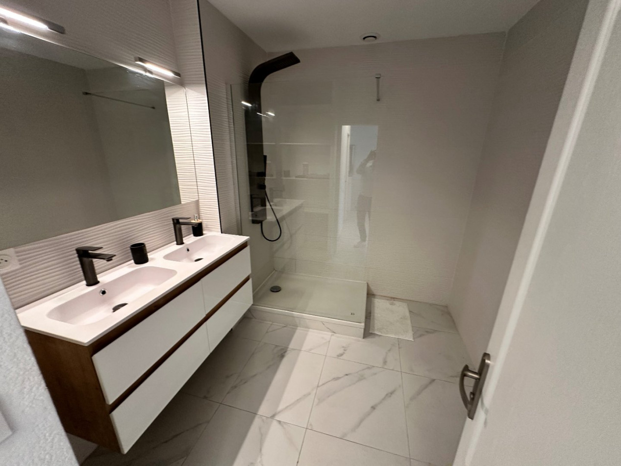 vente Villa Agde - Photo 9