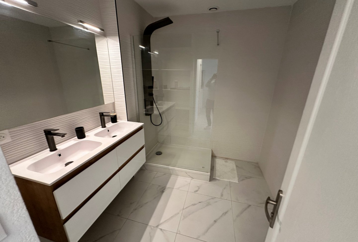 vente Villa Agde - Photo 9