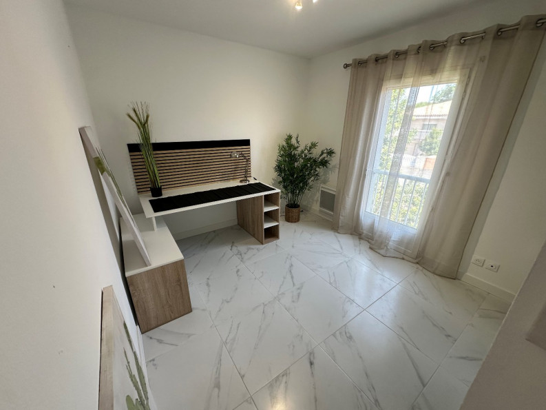 vente Villa Agde - Photo 8