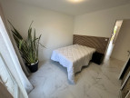 vente Villa Agde