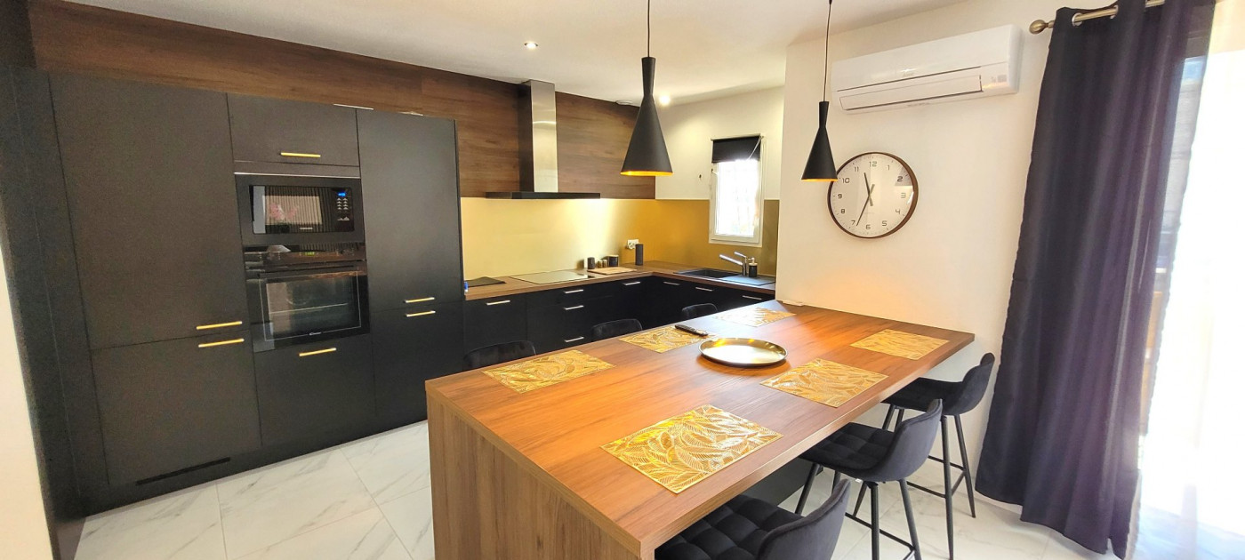 vente Villa Agde - Photo 2