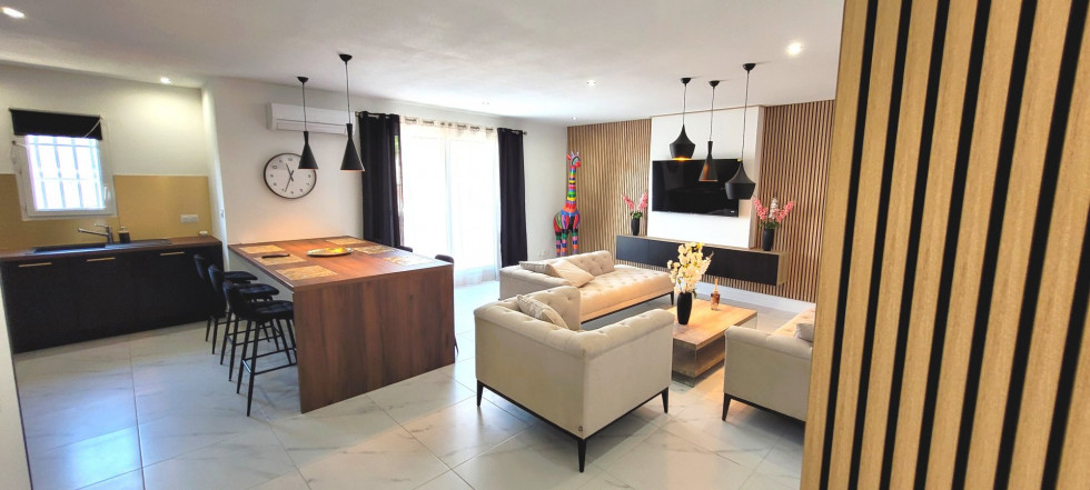 vente Villa Agde - Photo 3