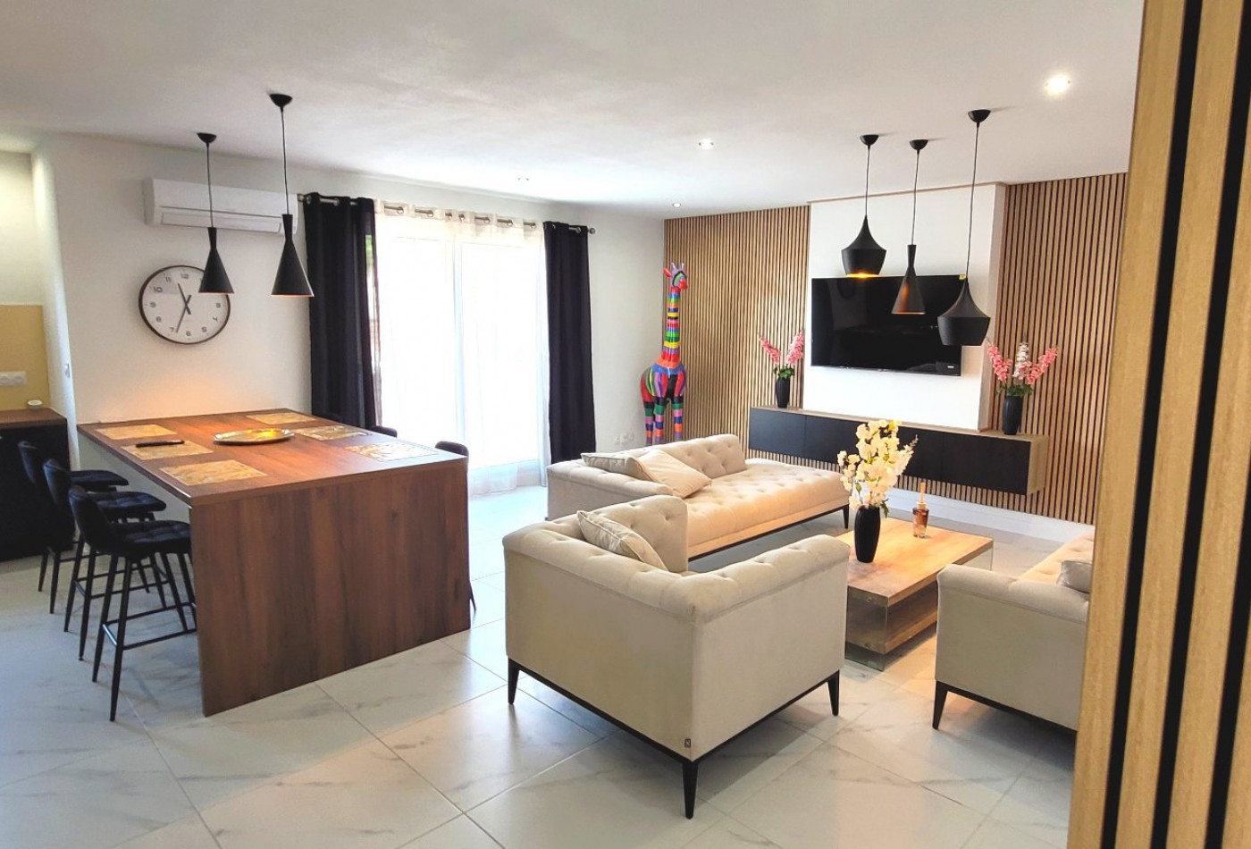 vente Villa Agde - Photo 3