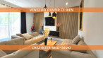 vente Villa Agde