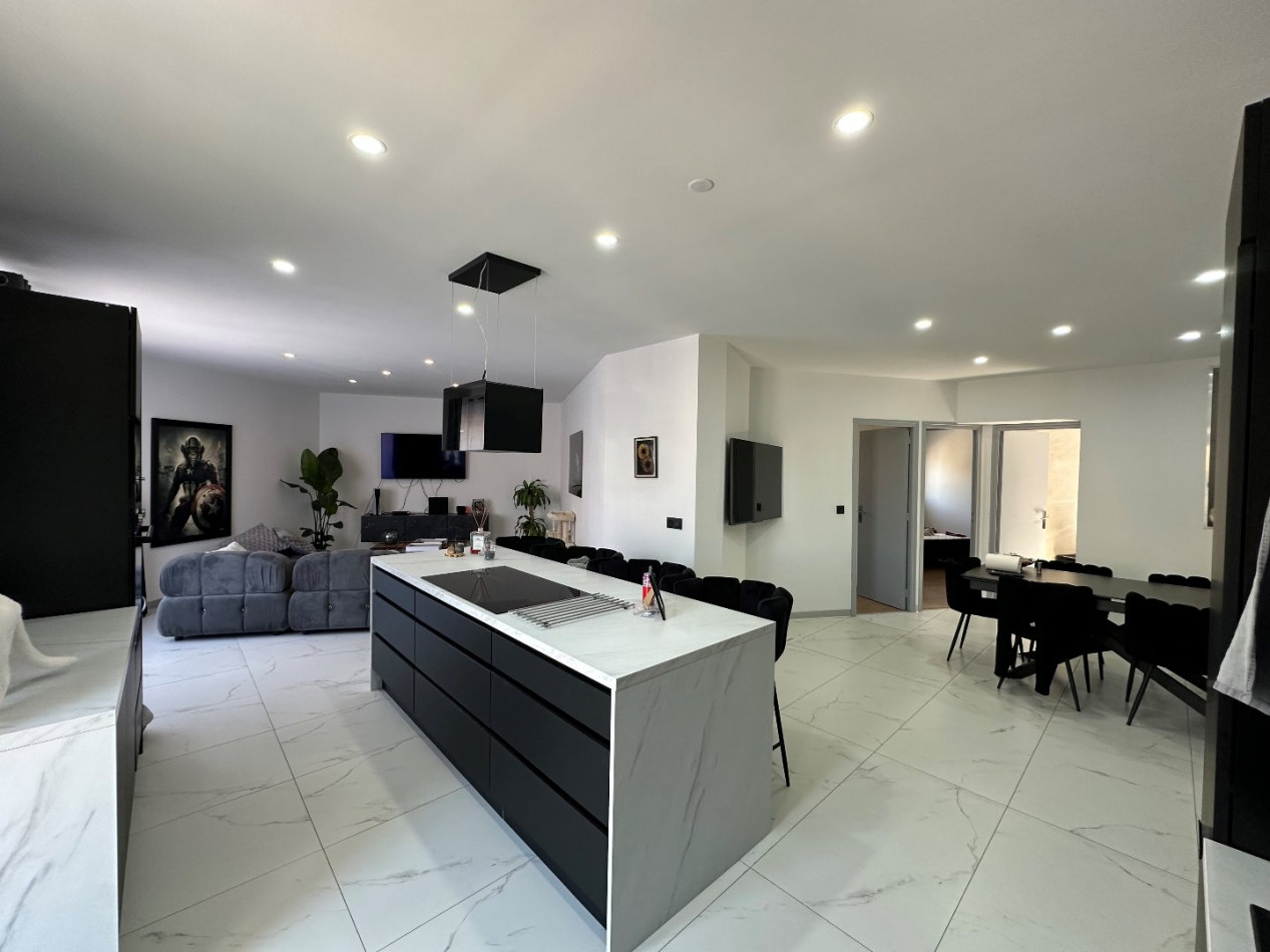 sale Appartement Agde - Photo 1