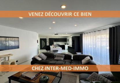 vente Appartement Agde