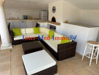 vente Villa Le Grau D'agde