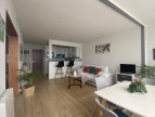 à vendre Appartement Le Grau D'agde