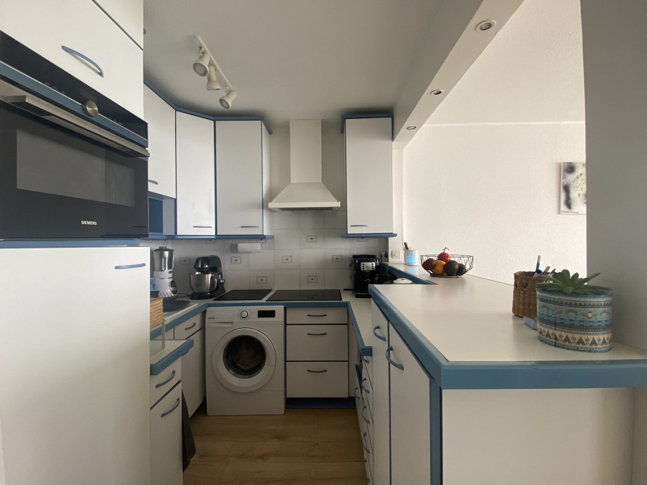 à vendre Appartement Le Grau D'agde - Photo 4