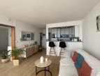 à vendre Appartement Le Grau D'agde