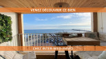 vente Appartement Le Grau D'agde