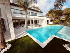 à vendre Villa Le Cap D'agde