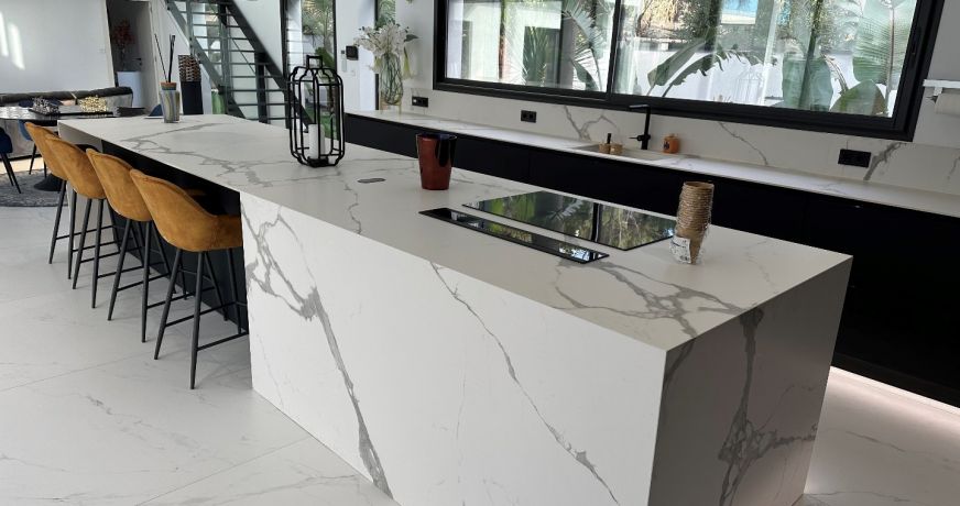 vente Villa Le Cap D'agde